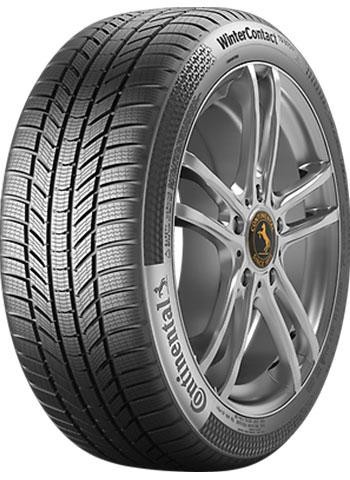Continental 870 mo xl - continental,