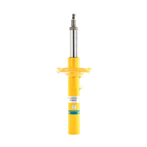 Bilstein sportstossdämpfer - sportstossdÄmpfer, b8