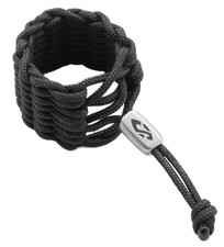 Selmer Blattschraube Ligatur