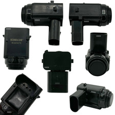 Parksensor Ultraschall PDC