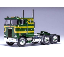 IXO 1/43 DIECAST 1979