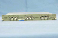 Keysight Agilent 44476A