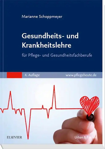 Gesundheits und - gesundheits-,