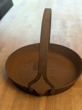 Antike Roma Zigeuner