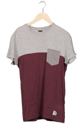 Iriedaily shirt herren - iriedaily, t-shirt