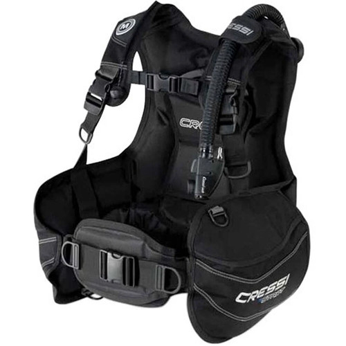 Cressi start - cressi,