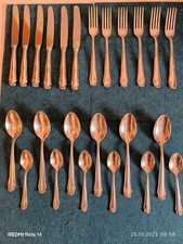 Silberbesteck Bruckmann (90-er Auflage) 24 Tlg.