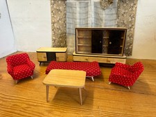 (RB)5025-6546, Konvolut