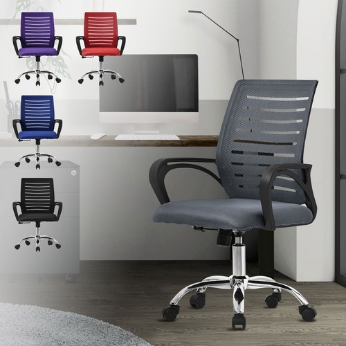 Bürostuhl ergonomisch - bürostuhl,