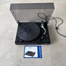 Telefunken S600 Vintage