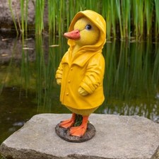 Gartenfiguren für außen -