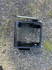 VW T5 T6 T6.1 Fahrersitz vorne