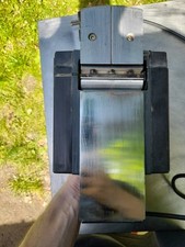 Handhobel Eh616 T.i.P 