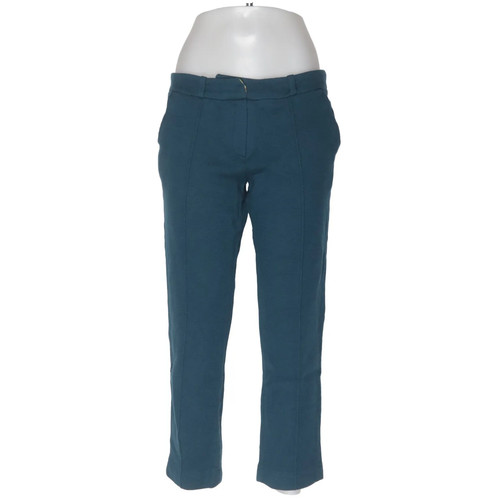 Ivko woman stoffhose - woman,,