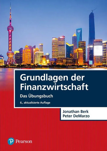 Grundlagen der