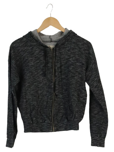 Hollister damen sweatjacke - damen,