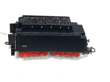 Märklin H0  3048      --
