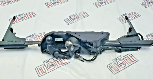 Original touran 5t - vw,