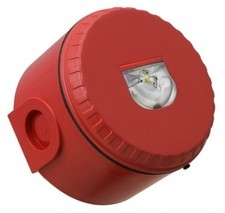 812013FULL-0114X - Solista LX