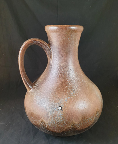 Grosse dümler breiden - grosse, &