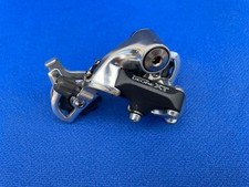 Retro Shimano Deore XT RD-M739