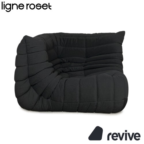 Ligne roset togo eckelement - ligne,
