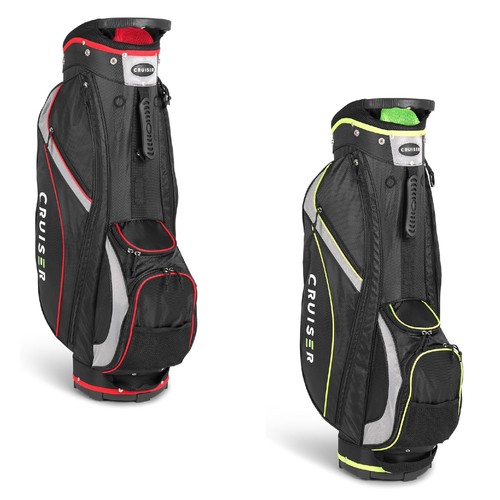 Cruiser golf cb2 - cruiser, lightweight