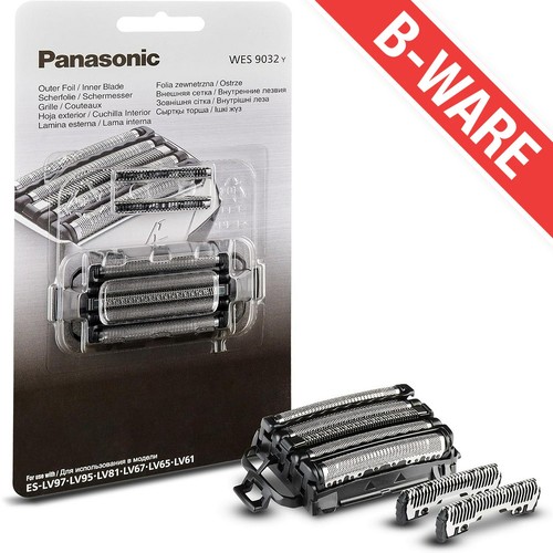 Panasonic wes9032y1361 ware - panasonic,