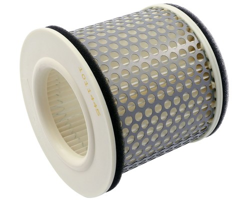 Luftfilter für yamaha - fzr, 600