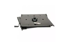 Sportscraft Drehkonsole Fiat