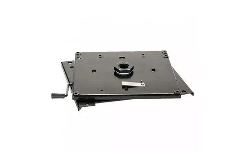 Sportscraft drehkonsole fiat - sportscraft,