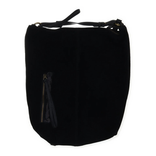 Urban outfitters rucksack - urban, outfitters,