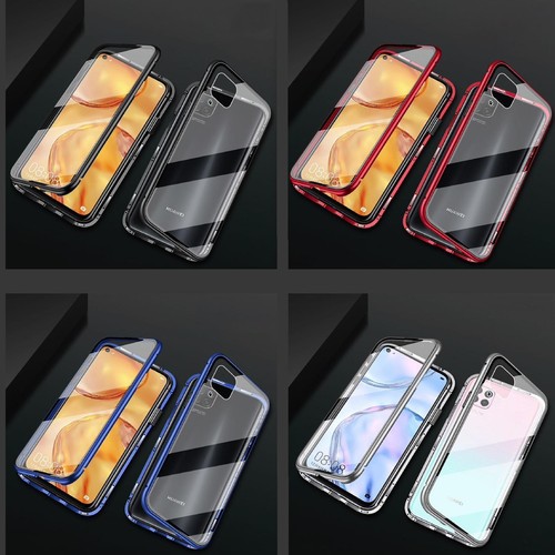 Für huawei smart 2019 - smart,