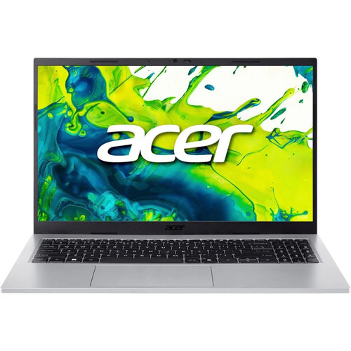 Acer aspire notebook - acer, 15