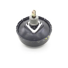 Bremsassistent Mercedes Benz S-Klasse W140 A0034305630