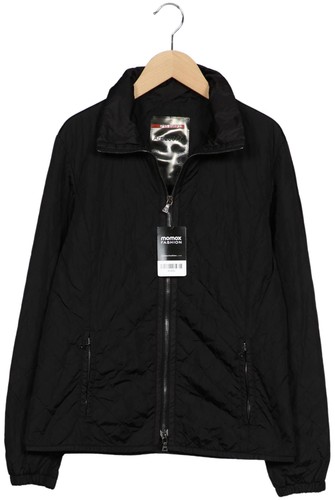 Prada jacke damen - jacke,
