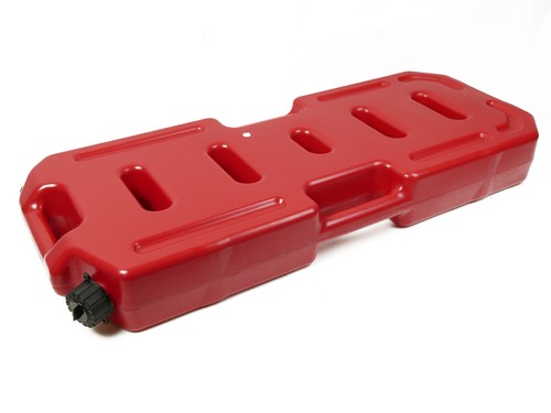 Kanister benzin liter - kanister,