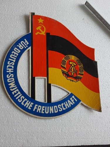 Für deutsche sowjetische - für,