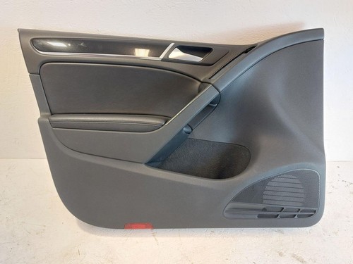 Golf vi 1k - vi,