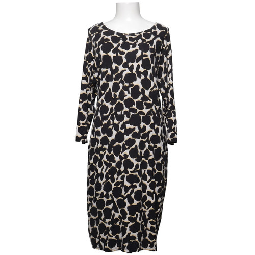 Nanso kleid größe - nanso,, kleid,
