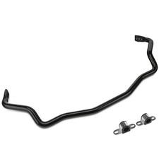 Stabilisator vorne ST