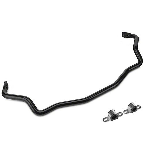 Stabilisator vorne - , st