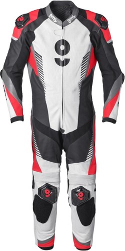 Gms grc teiler motorrad - 1-teiler,