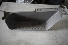 Mercedes Sprinter W906,Crafter Einstieg Stufe Trittbrett Re  A9066864310 -1485-