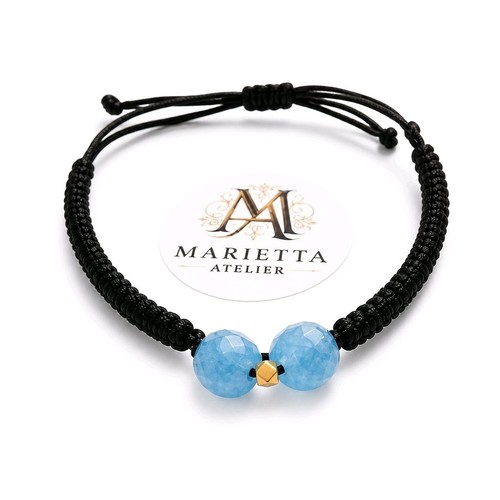 Shamballa armband mit - ✨,