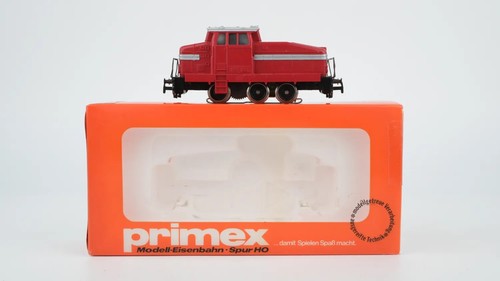 Märklin 3198 diesellok br - 3198,
