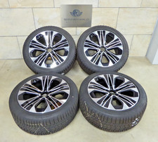 Mercedes 19" E-Klasse W214