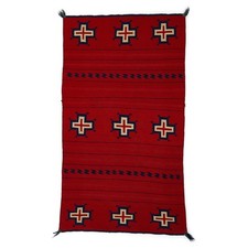 Southwestern Navajo Ganado