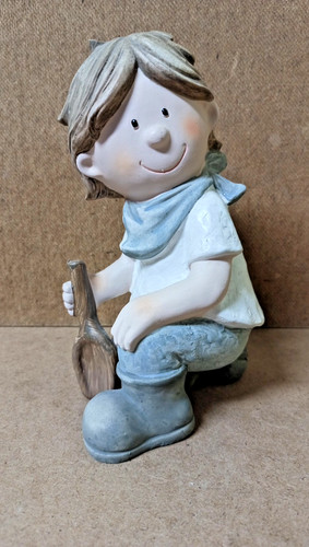 Dekorative figur formano - ,