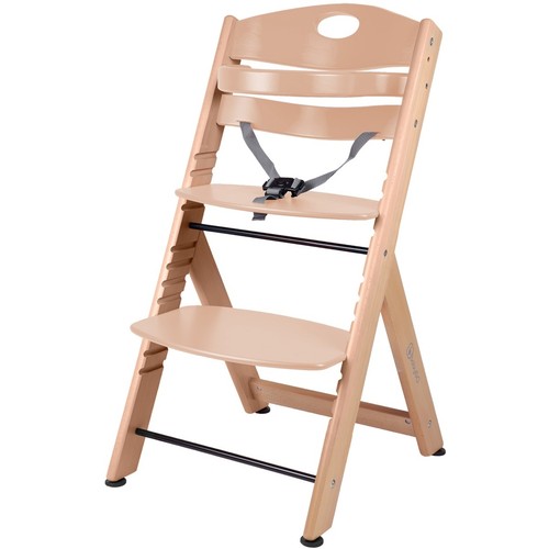 Babygo hochstuhl family - family, xl